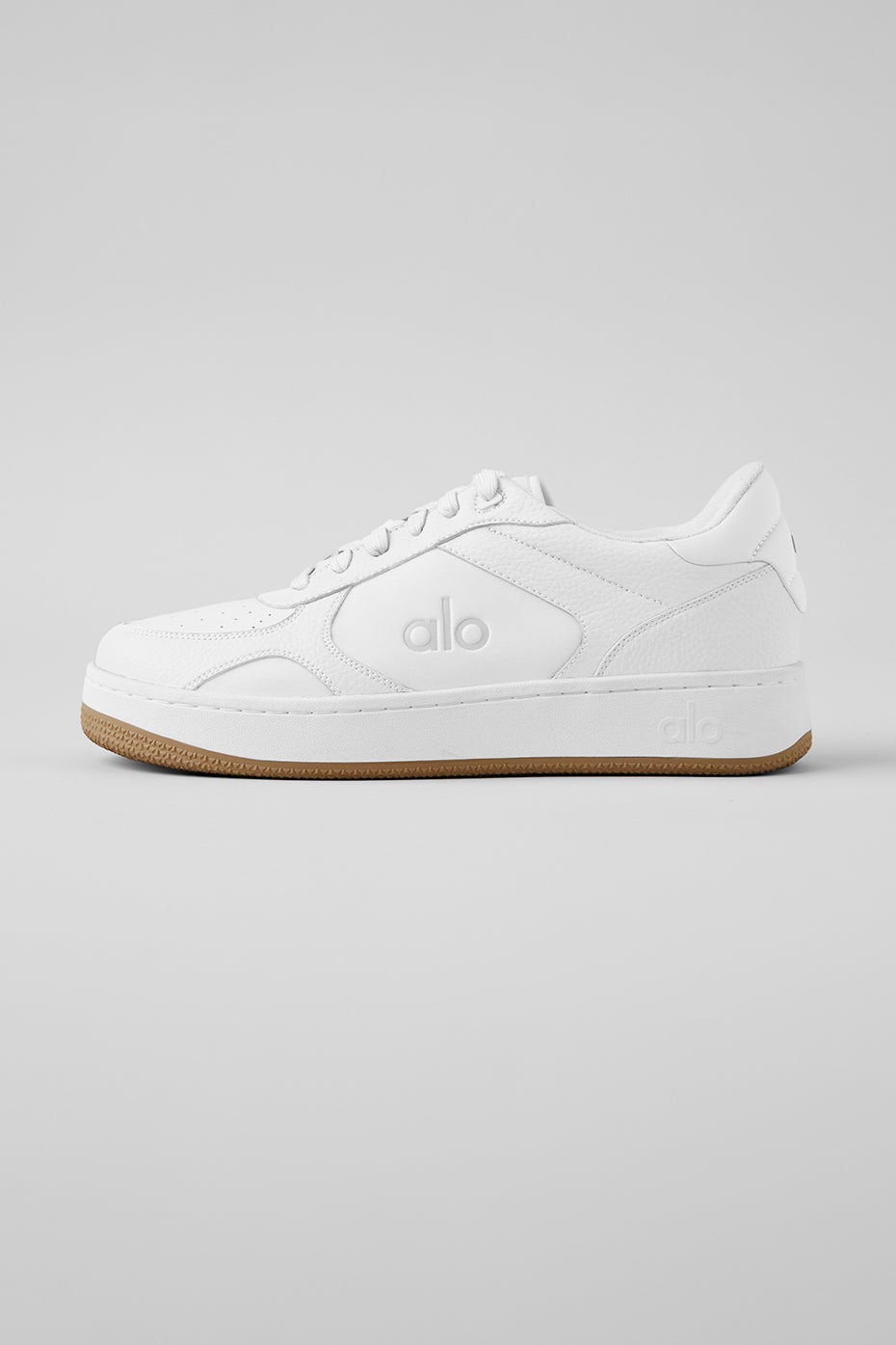 Alo X 01 Classic - Unisex | Alo Yoga UAE