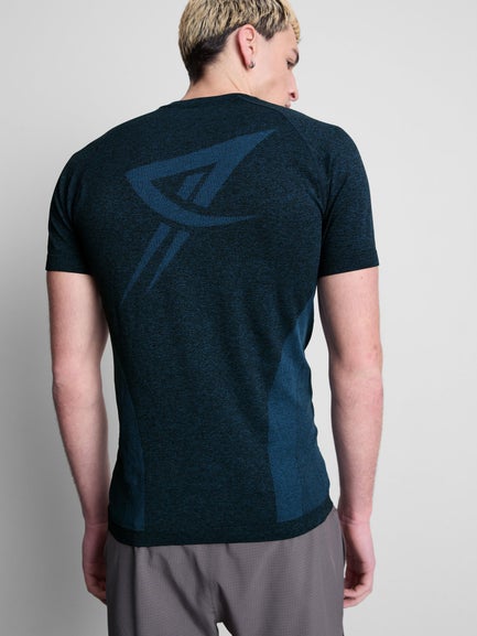 Performance Raglan T-Shirt