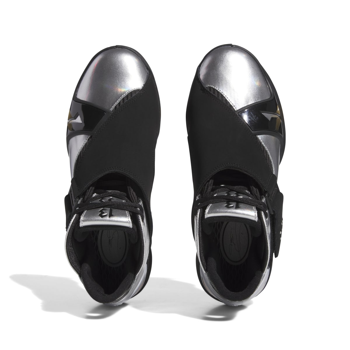 Adidas T-mac 5 - Men's Shoes | Foot Locker Kuwait