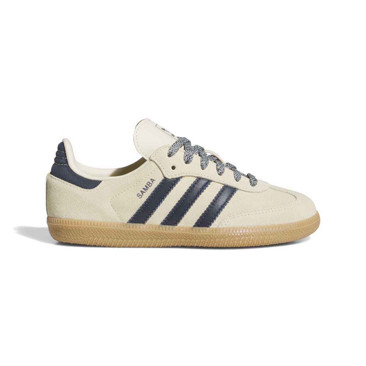 ★UNITED TOKYO
Dry Air サマーカーディガン　unisex Adidas Tokyo - Women's Shoes | Foot Locker Saudi Arabia