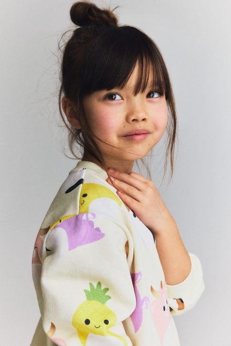 Clothing & Accessories Deals