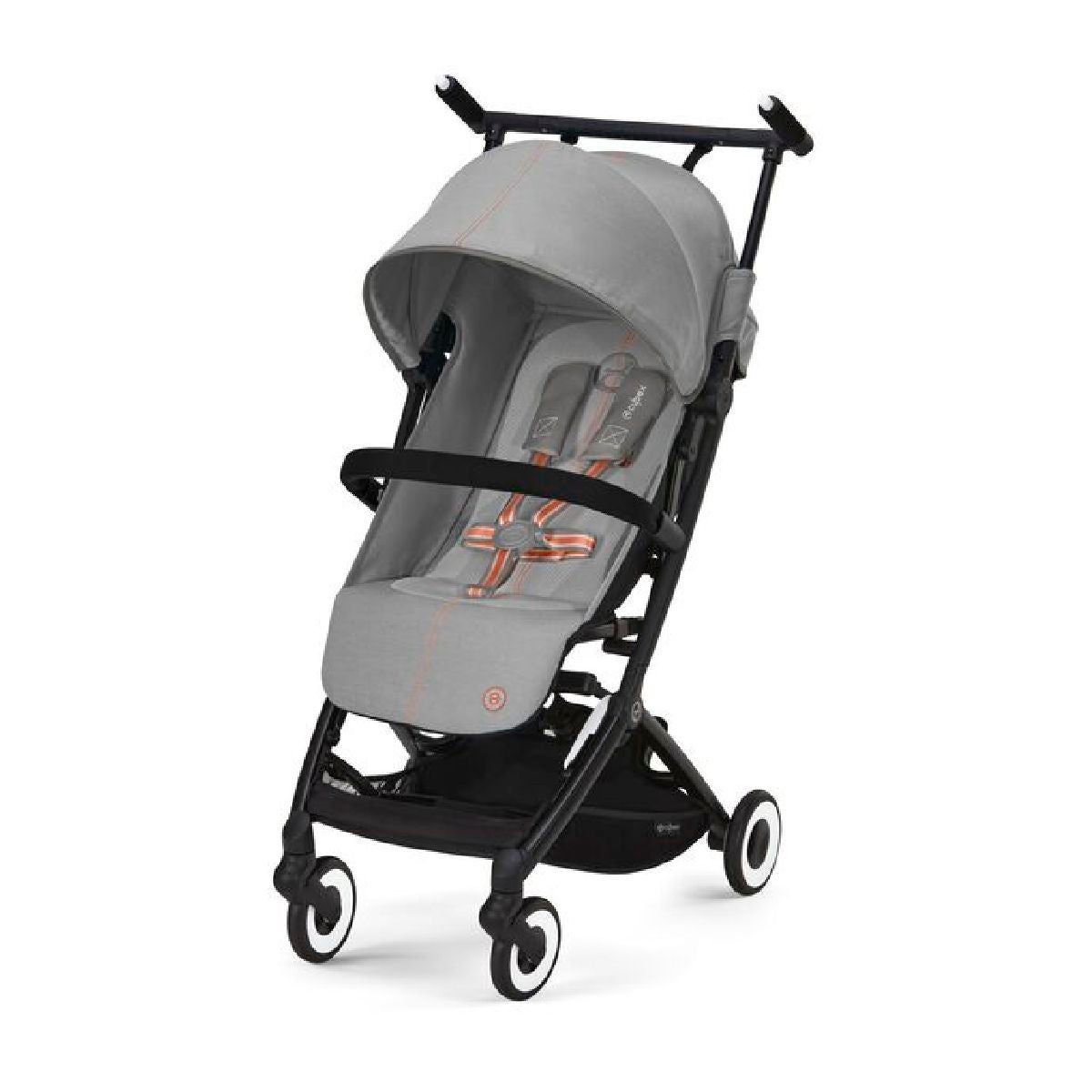 uppababy mesa 2017 infant car seat in jake Seat, 2019, (Black) Others_m Enter Number of Rental Days:2 days European routing for carrier Women's Karmyn Zonal –