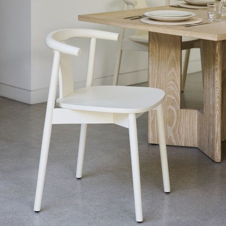 Wingate Dining Chair
