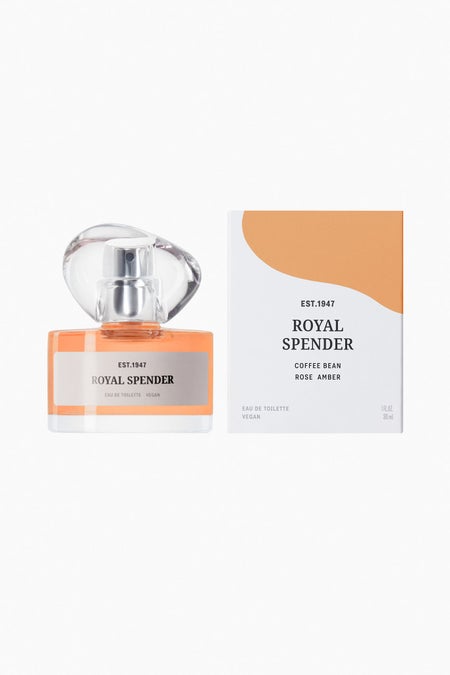 Beauty & Health Deals