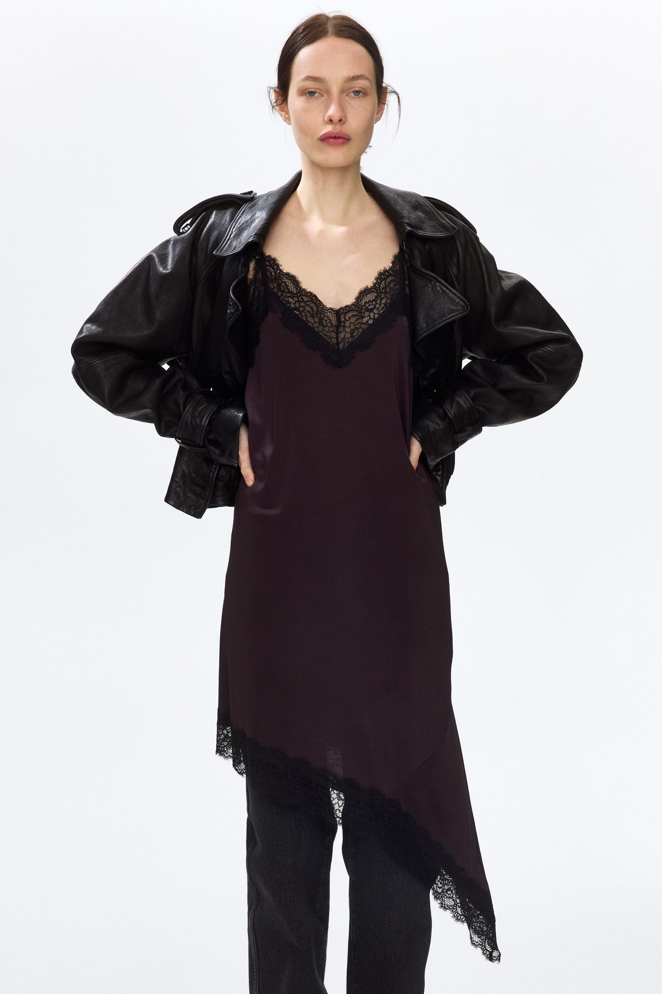 Clothing & Accessories Deals