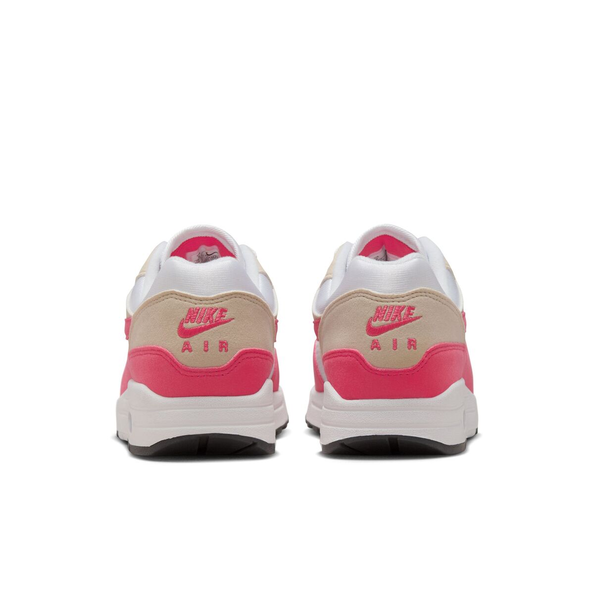 nike women's air max 1 essential running shoe