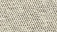 Twill - Dove