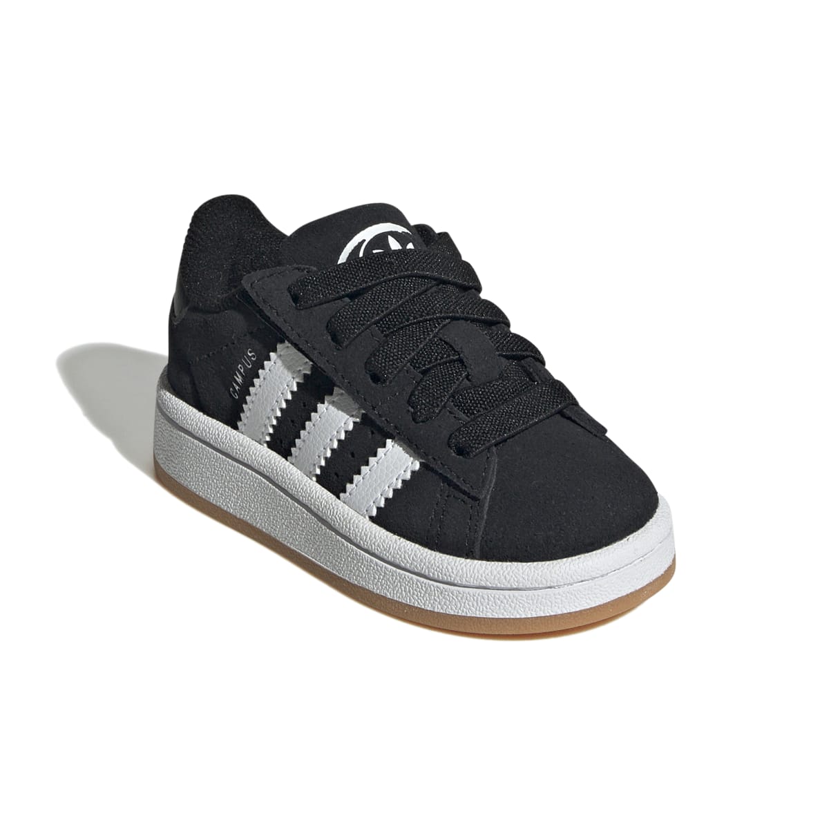 campus shoes size 5