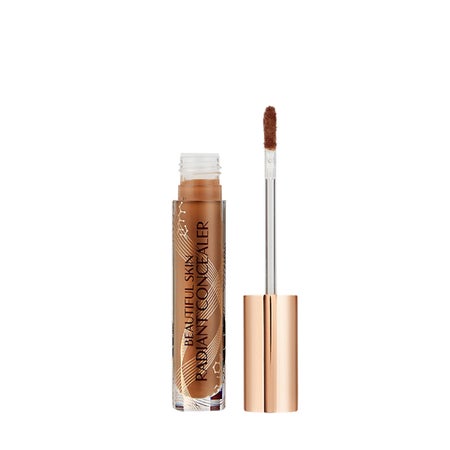 Charlotte Tilbury Beautiful Skin Radiant Concealer 15