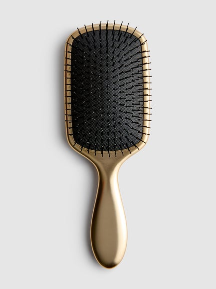 PS... Pro Detangling Paddle Hair Brush
