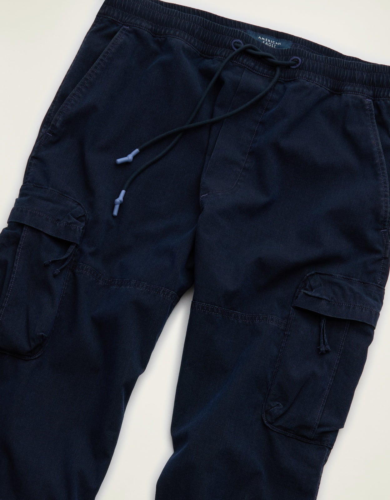 AE Flex Lived-In Cargo Pant