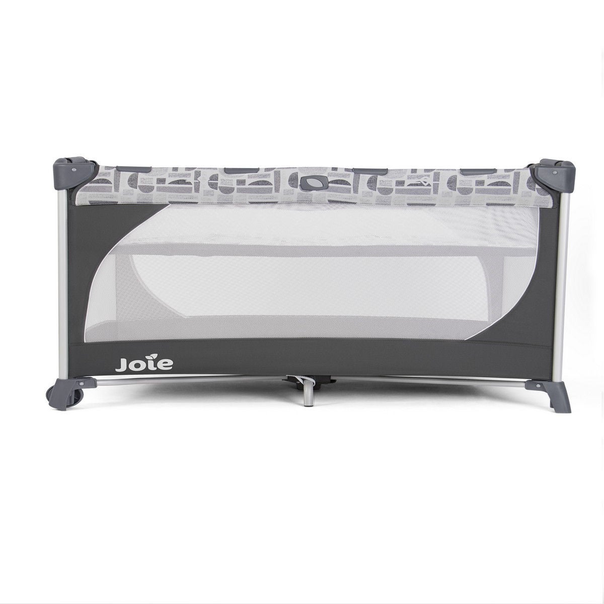 Joie Playard Commuterchange Logan