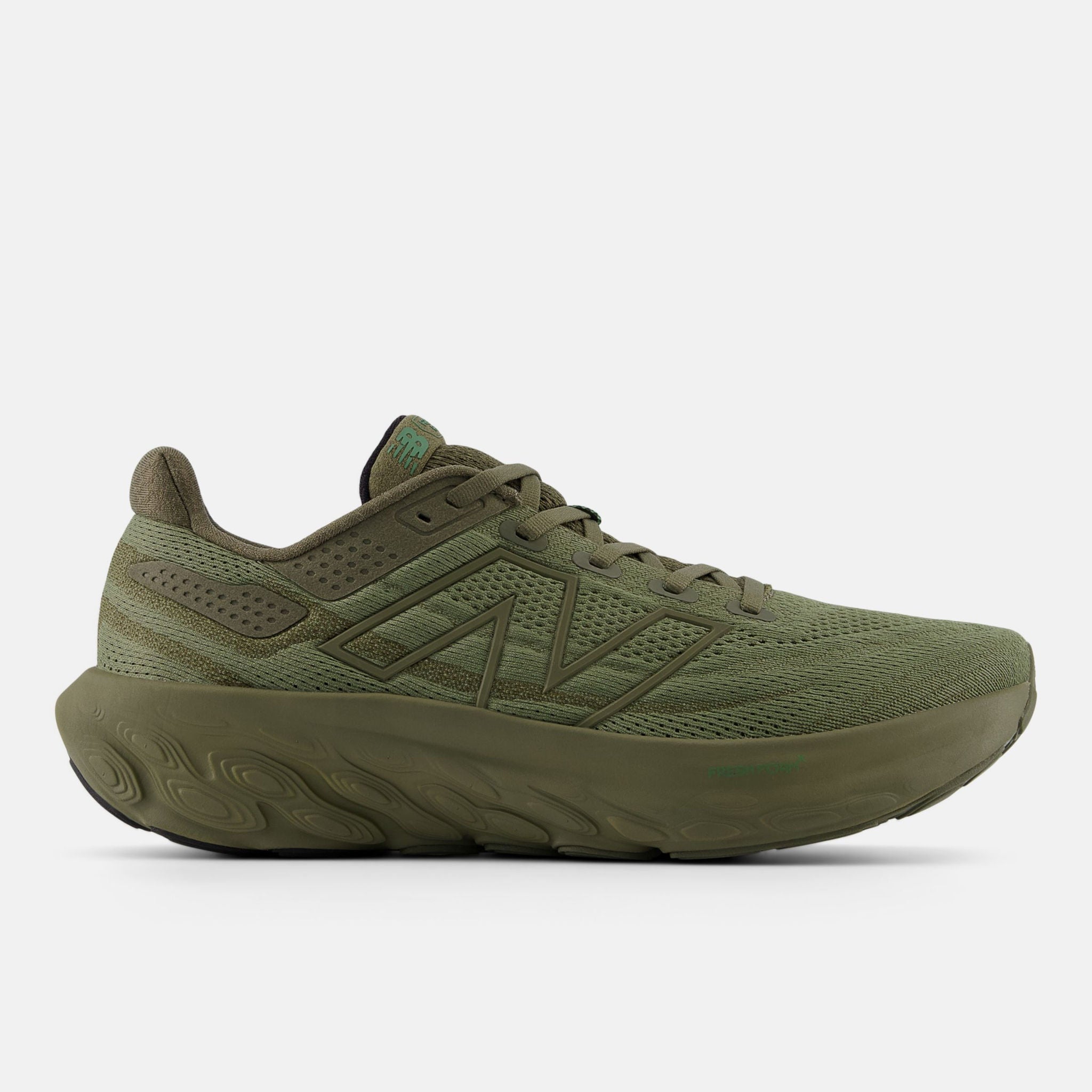 Fresh Foam X 1080 Utility | New Balance UAE