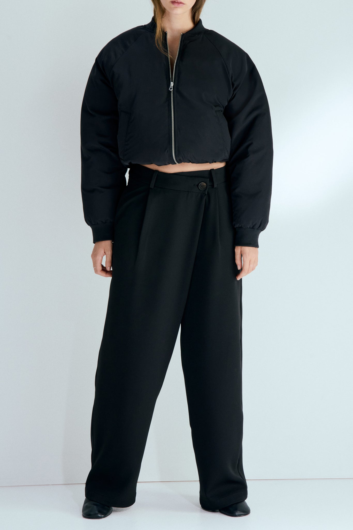 Clothing & Accessories Deals