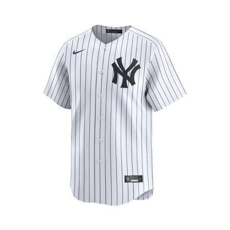 Nike Mlb New York Yankees 2025 Limited - Men's Jersey | Foot