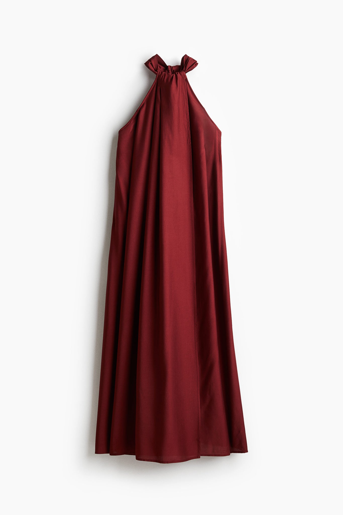 Clothing & Accessories Deals