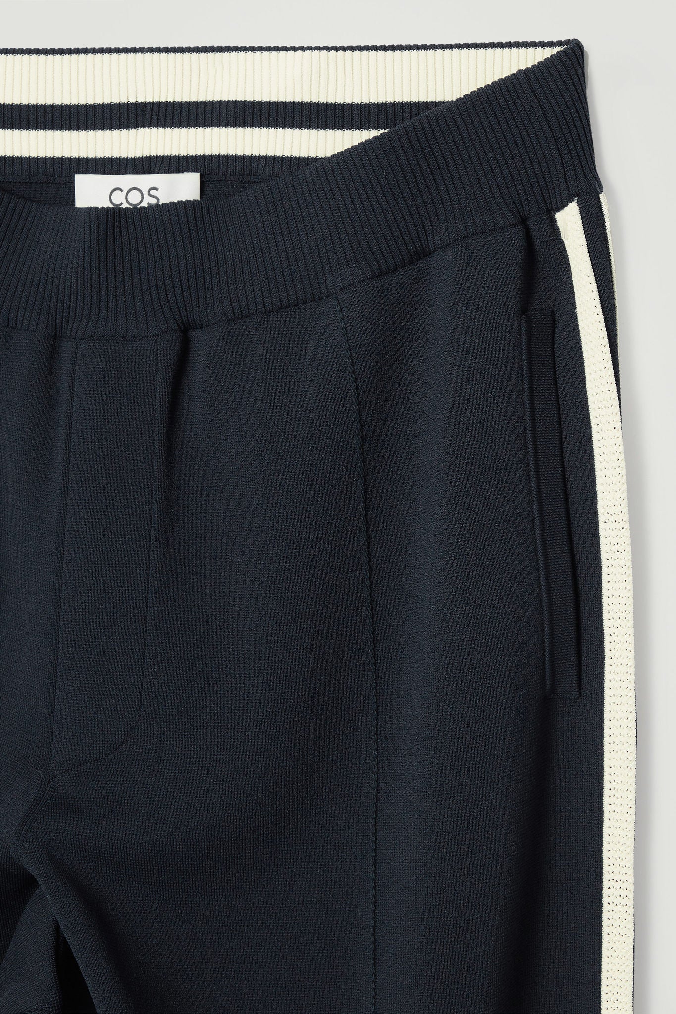 Factory CosiG joggers