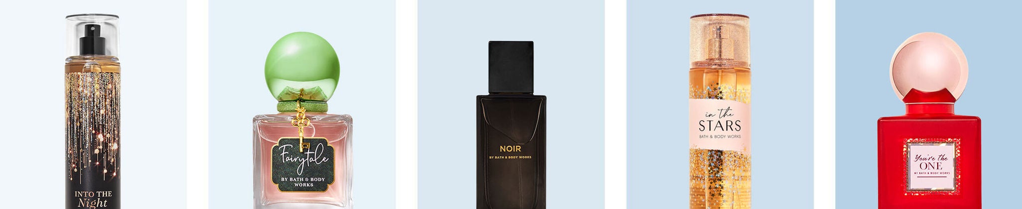 Skin Moisturizing
