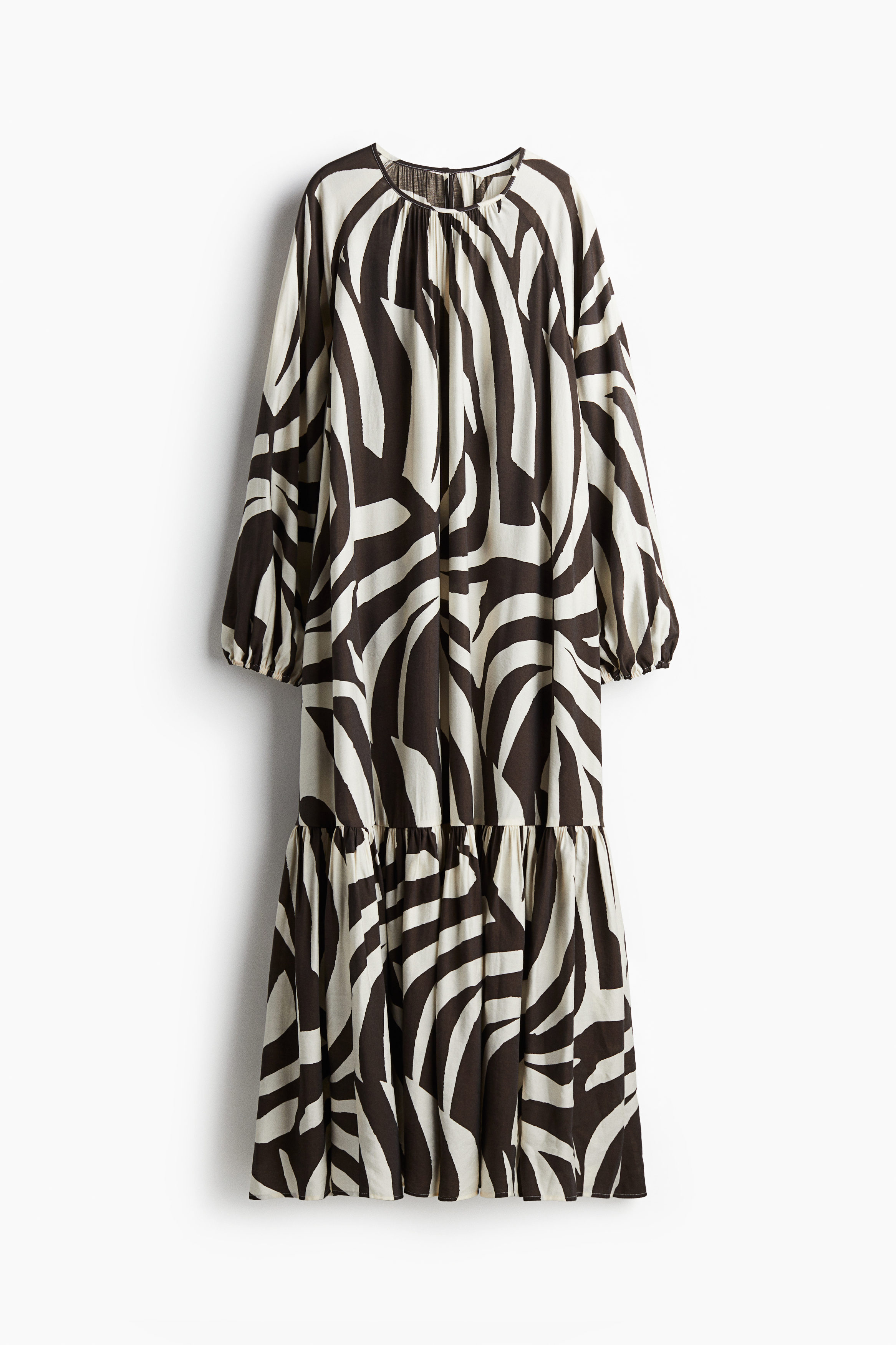hooded maxi sweatshirt dress Bodycon Hooded Maxi Dress – Vouloir