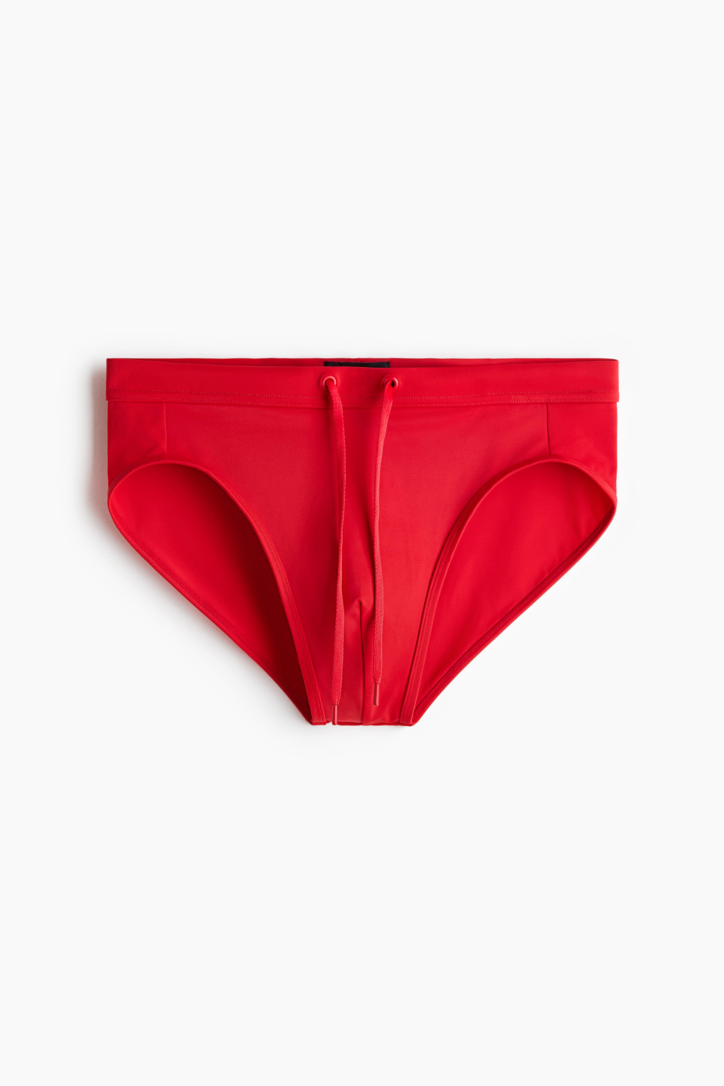 Swim briefs