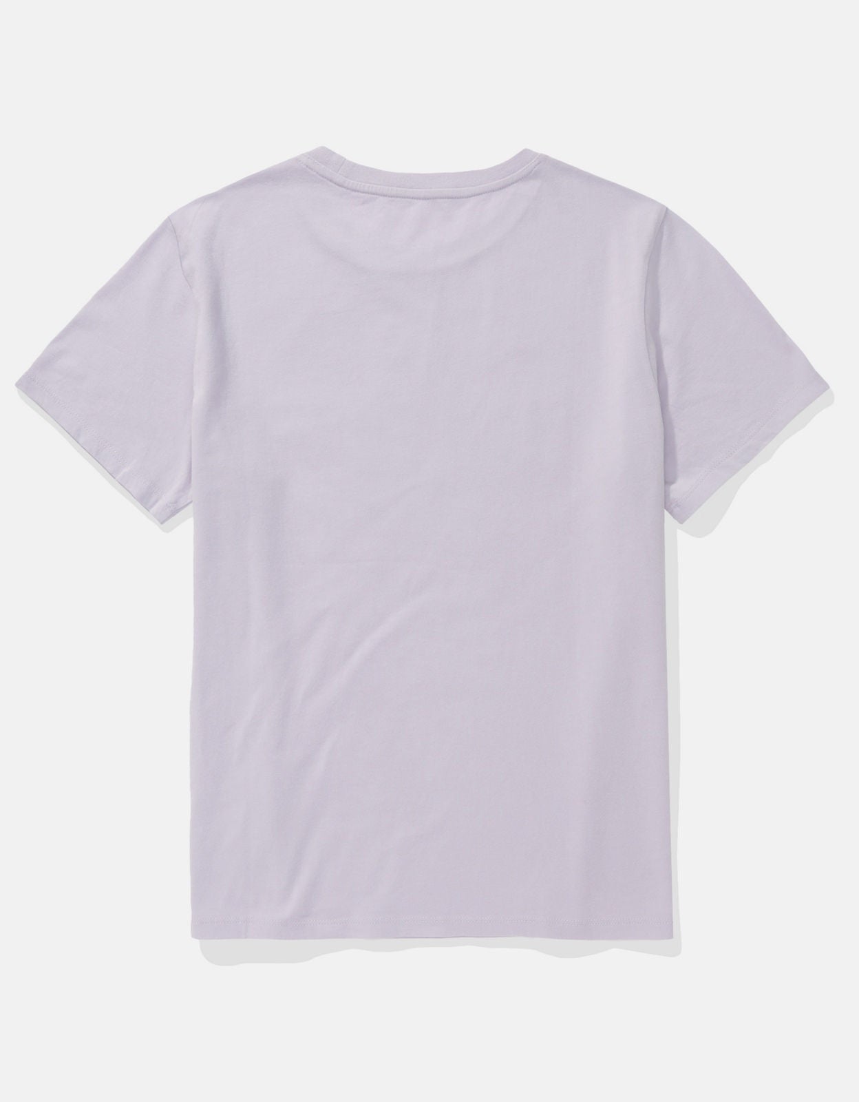 【AEAE】DOT PK T-SHIRTS  R5728 MUSINSA | AEAE DOT PK T-SHIRTS [NAVY]