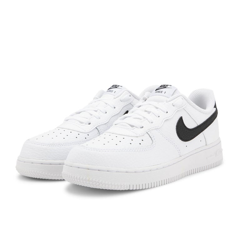 Nike Air Force Low Pre School Shoes Foot Locker Saudi Arabia