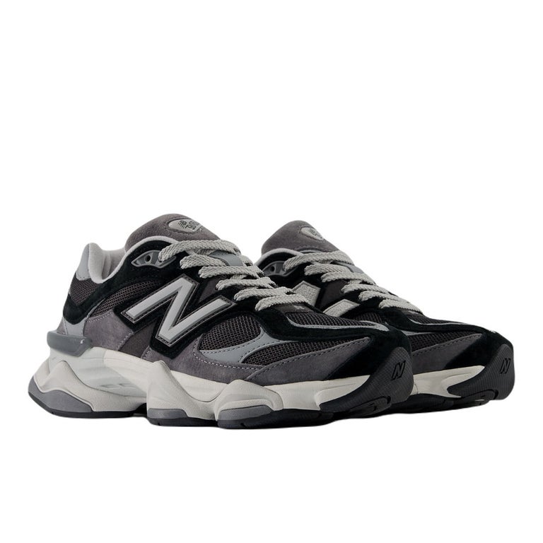 Grey New Balance 670 Women Sale Online New Balance 9060 Unisex