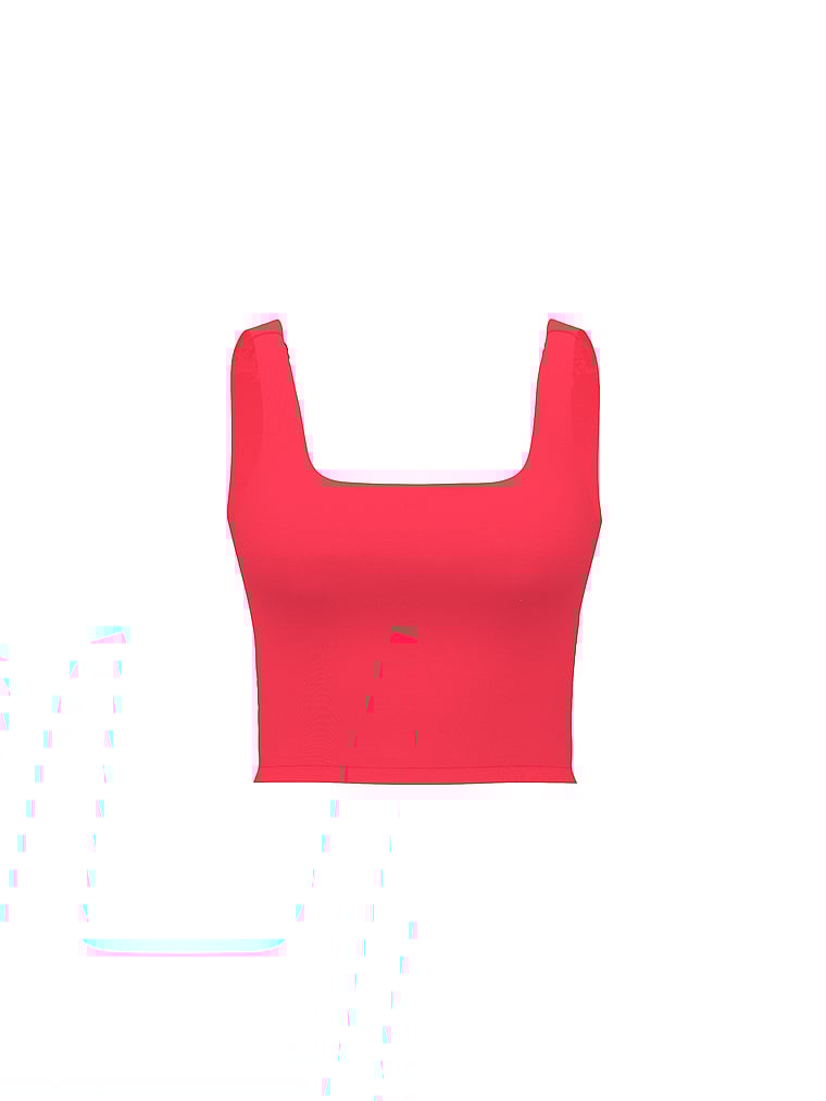 WISKII | LINE SHOPPING 【WISKII 】新作！HIGH NECK SCALLOP V-BACK BRA