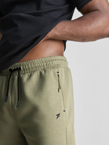 Training Joggers