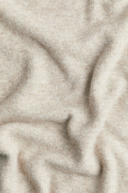 Example Image
