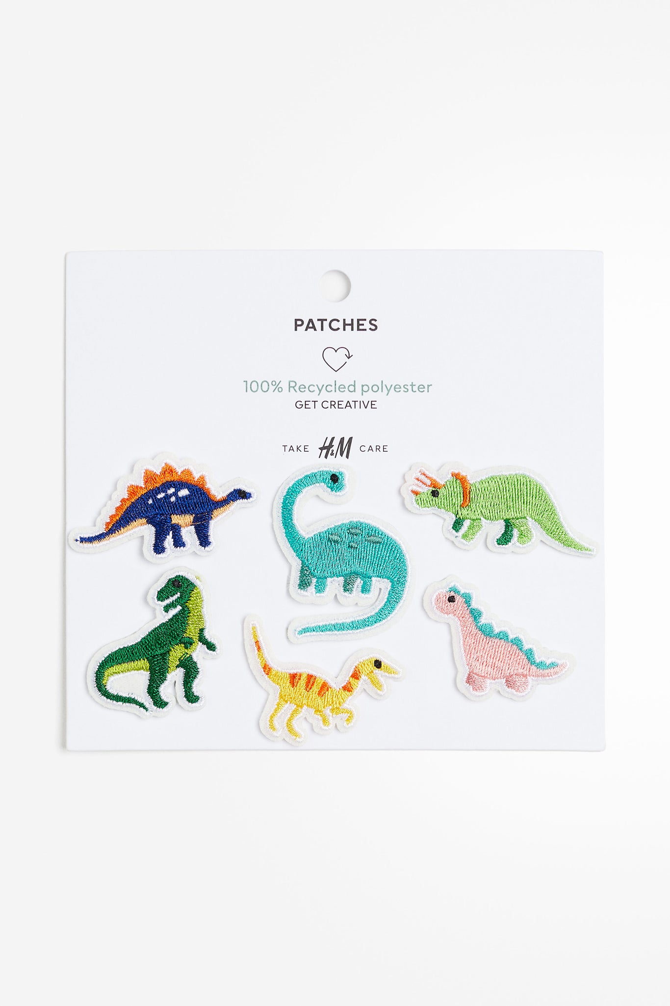 Accessories Deals