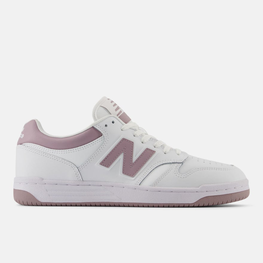 Shoes & Handbags Deals