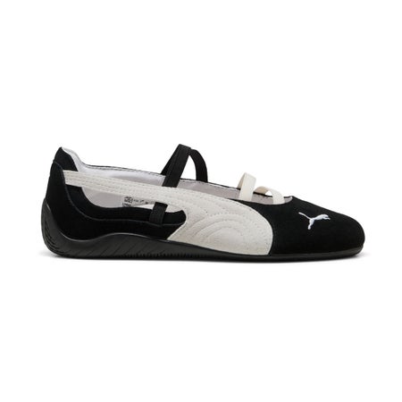 Puma Speedcat Ballet - Women's Shoes