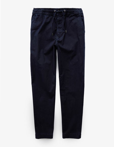 AE Flex Pull-On Athletic Fit Easy Pant