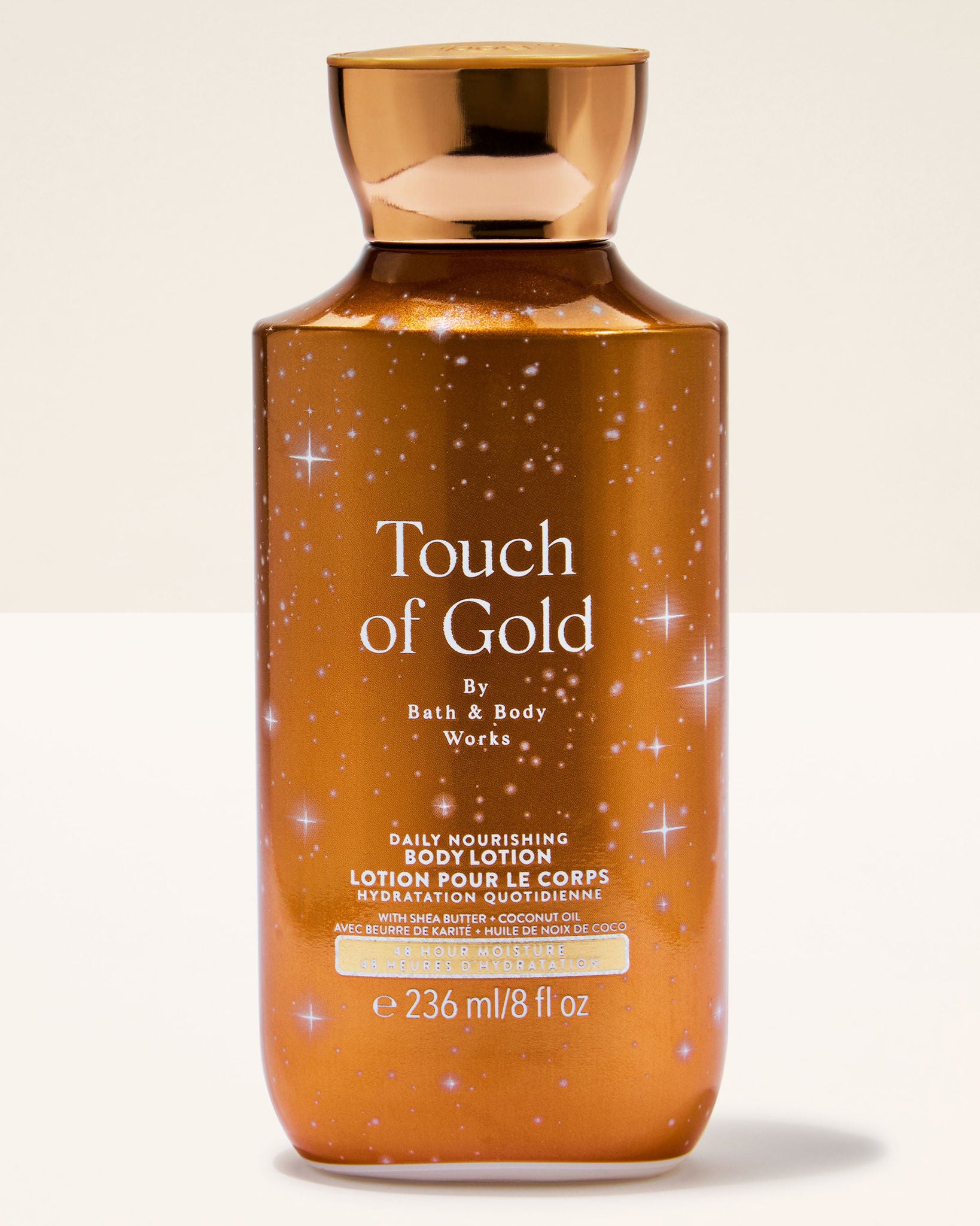 Bath & Body Works Egypt | Shop Bath And Body Products Online