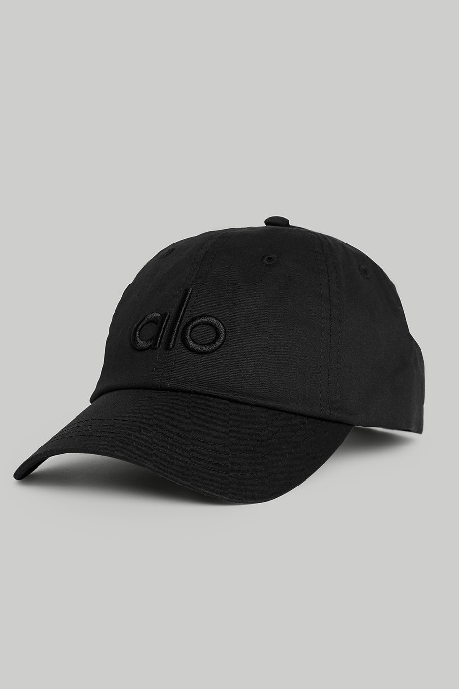 Off-duty Cap | Alo Yoga Qatar