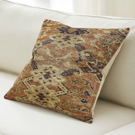 Thea Pillow Cover