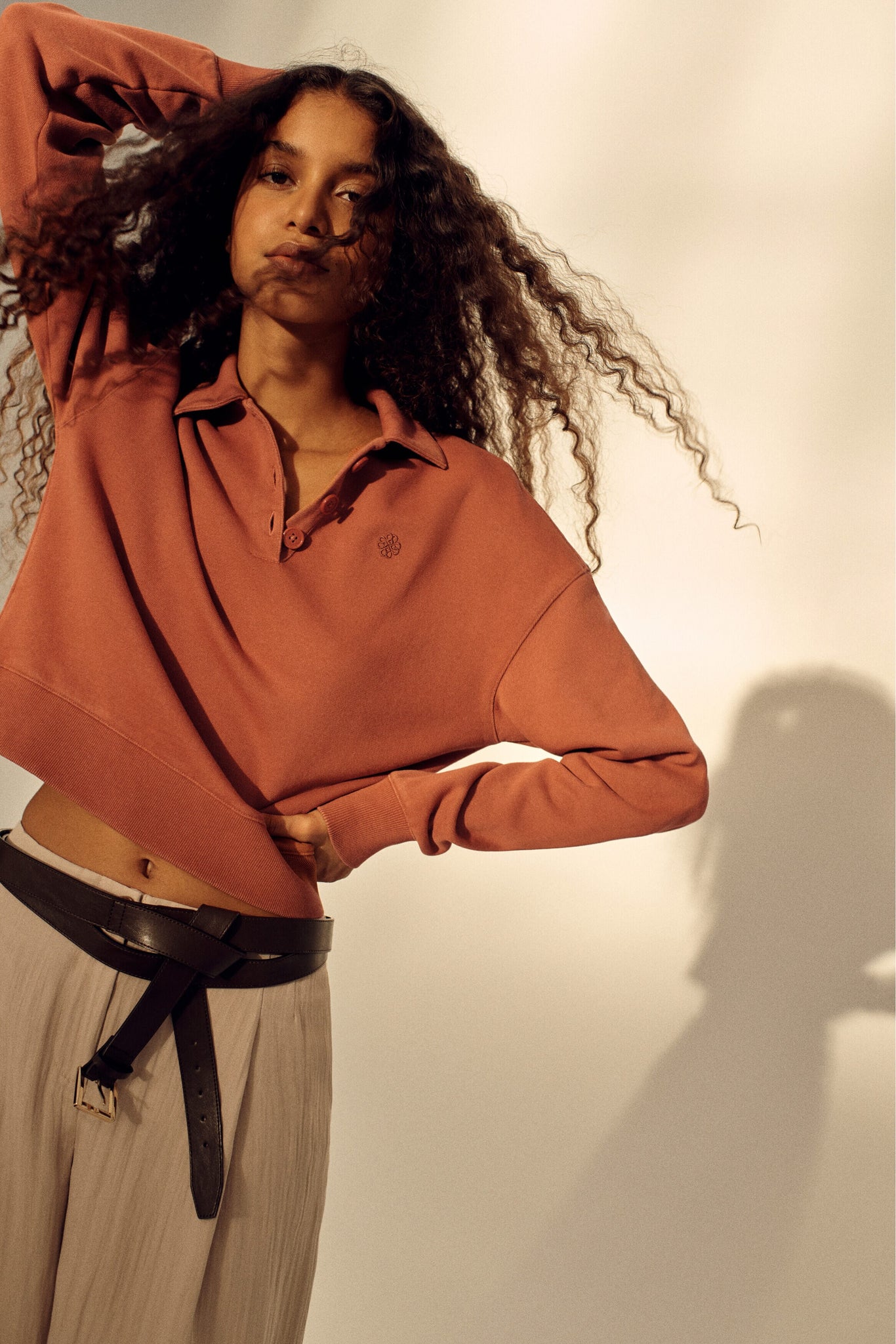 Clothing & Accessories Deals