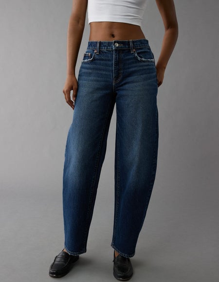 Clothing & Accessories Deals