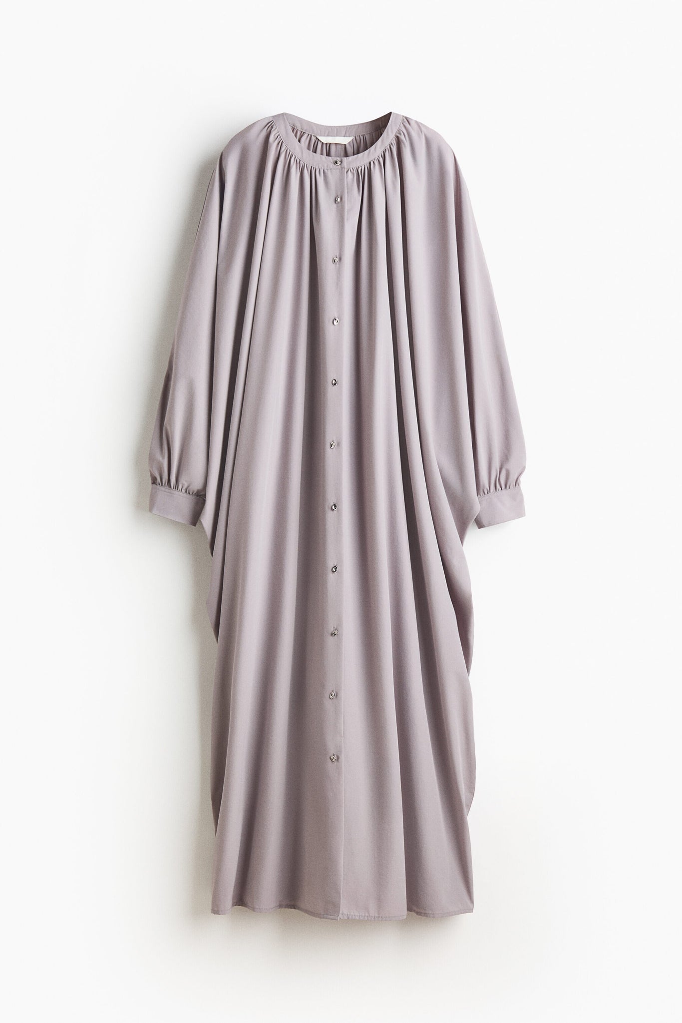 Clothing & Accessories Deals