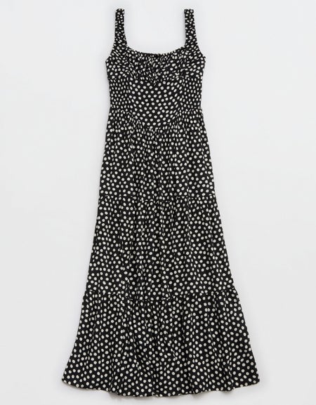 Clothing & Accessories Deals