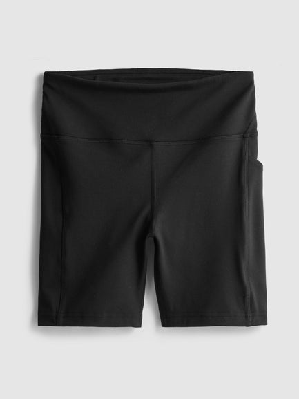 Active Yoga Shorts