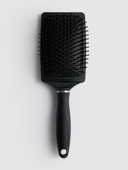 Large Paddle Hair Brush