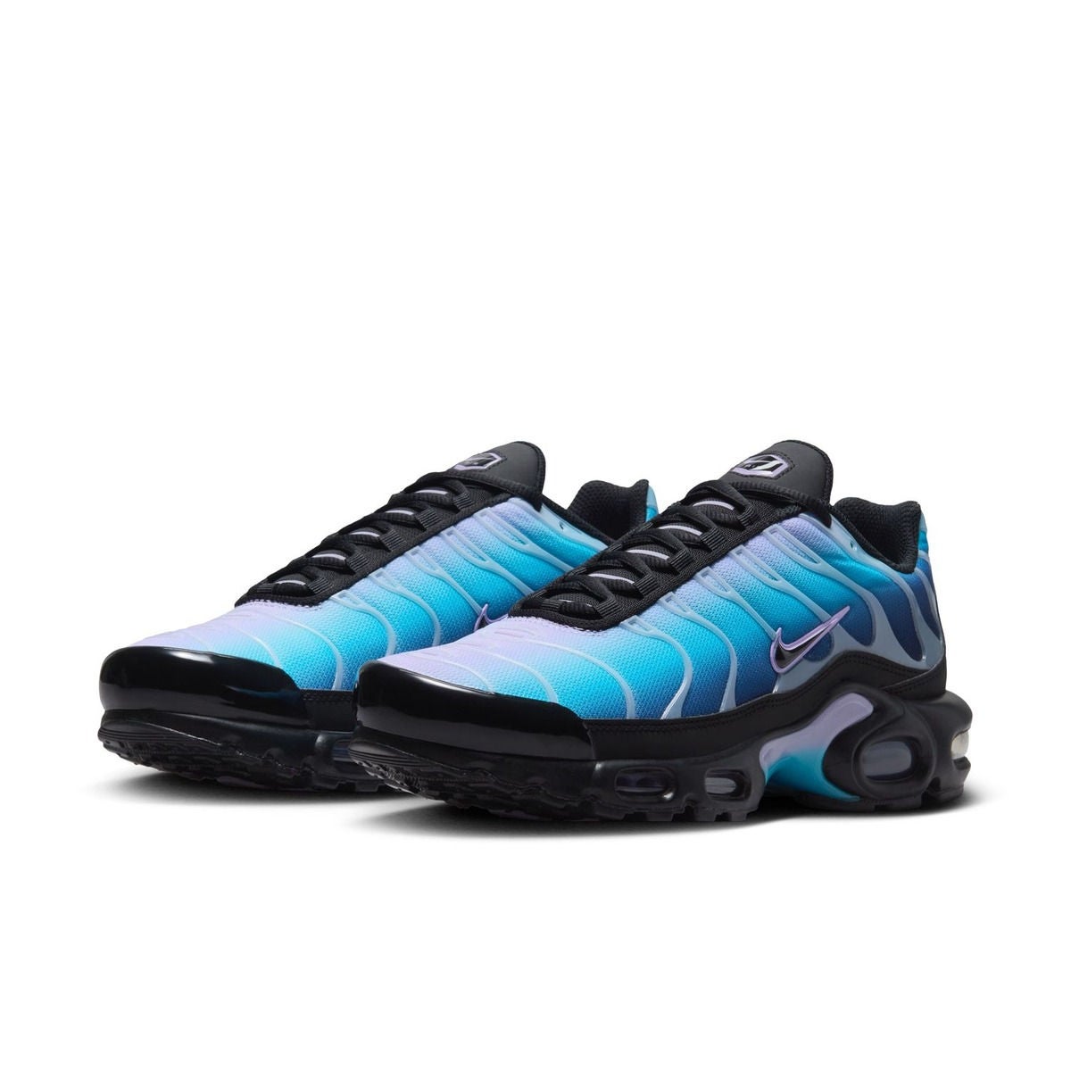 tn aqua foot locker