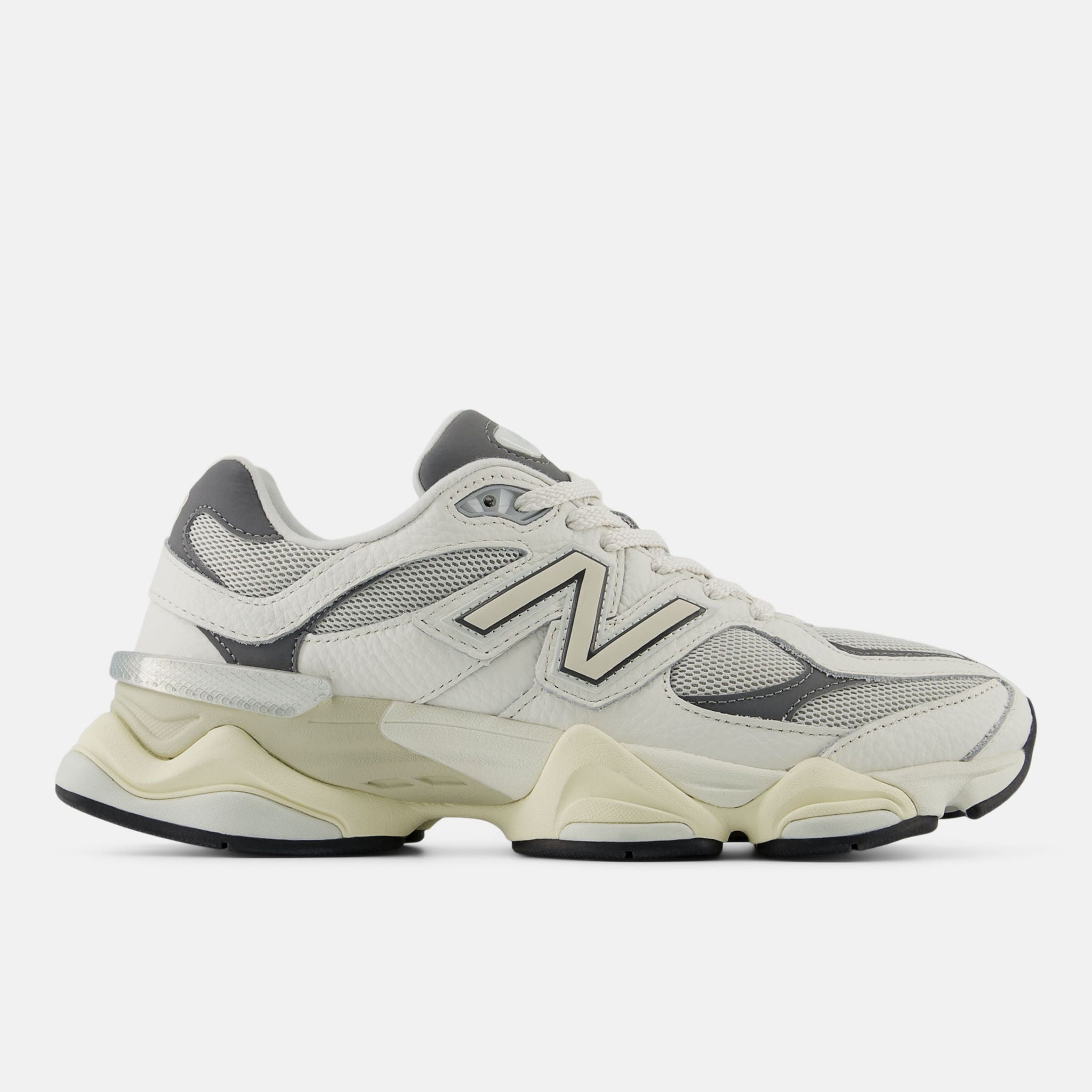 new balance men shoes