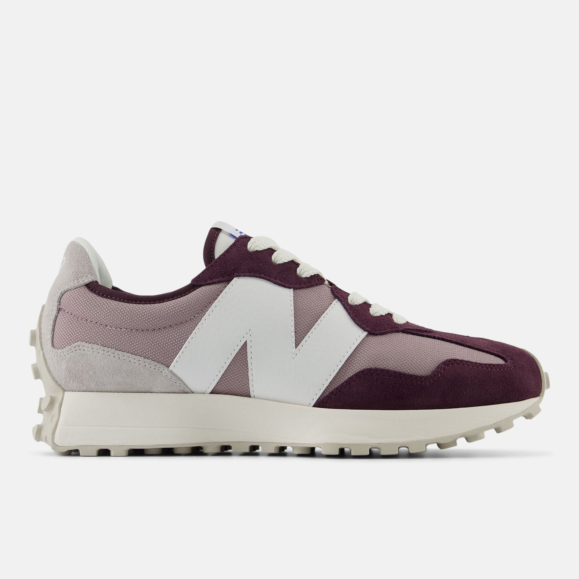 Clothing New Balance 720 Vinho Masculino Running Shoe New Balance