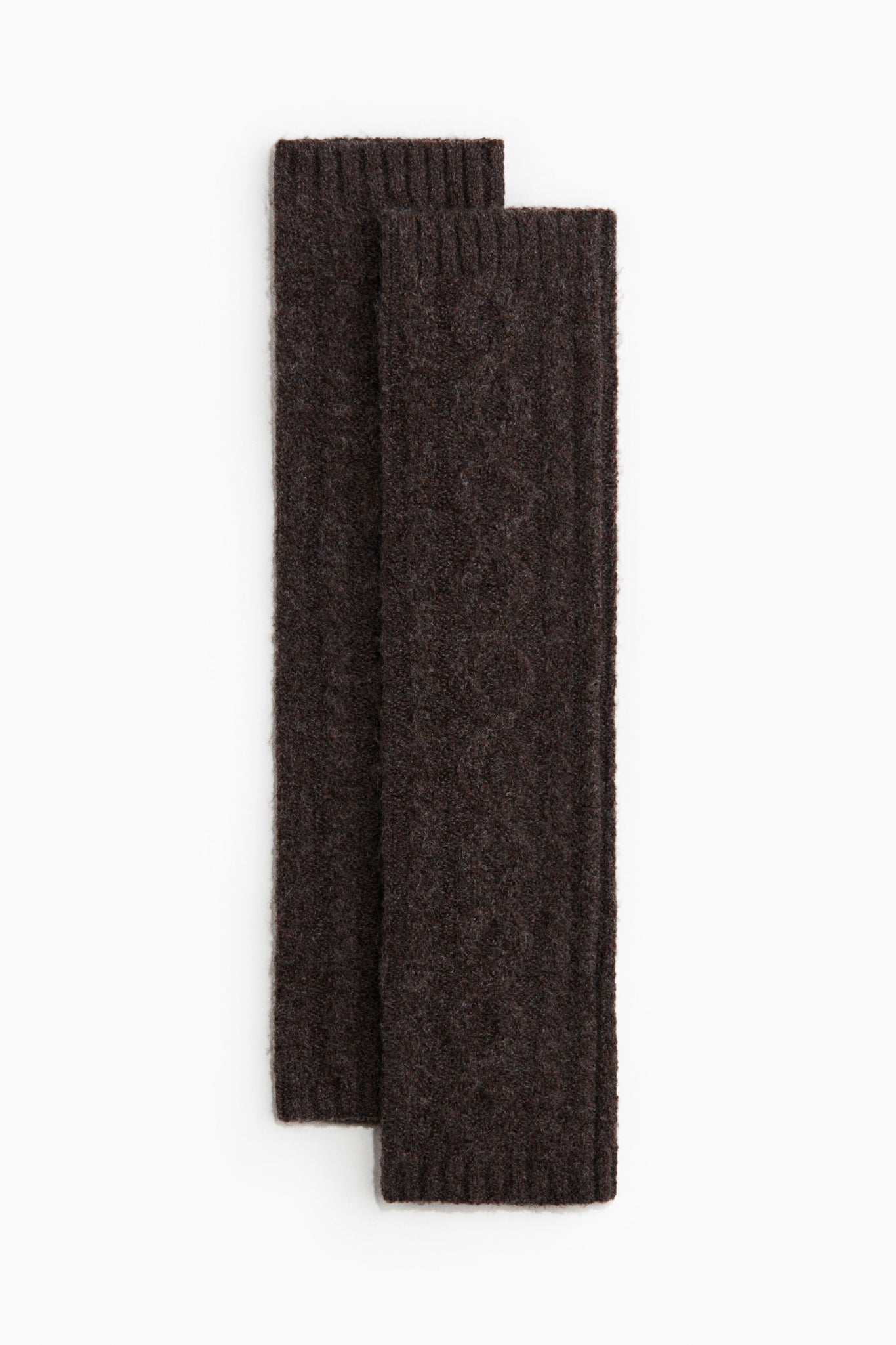 Clothing & Accessories Deals