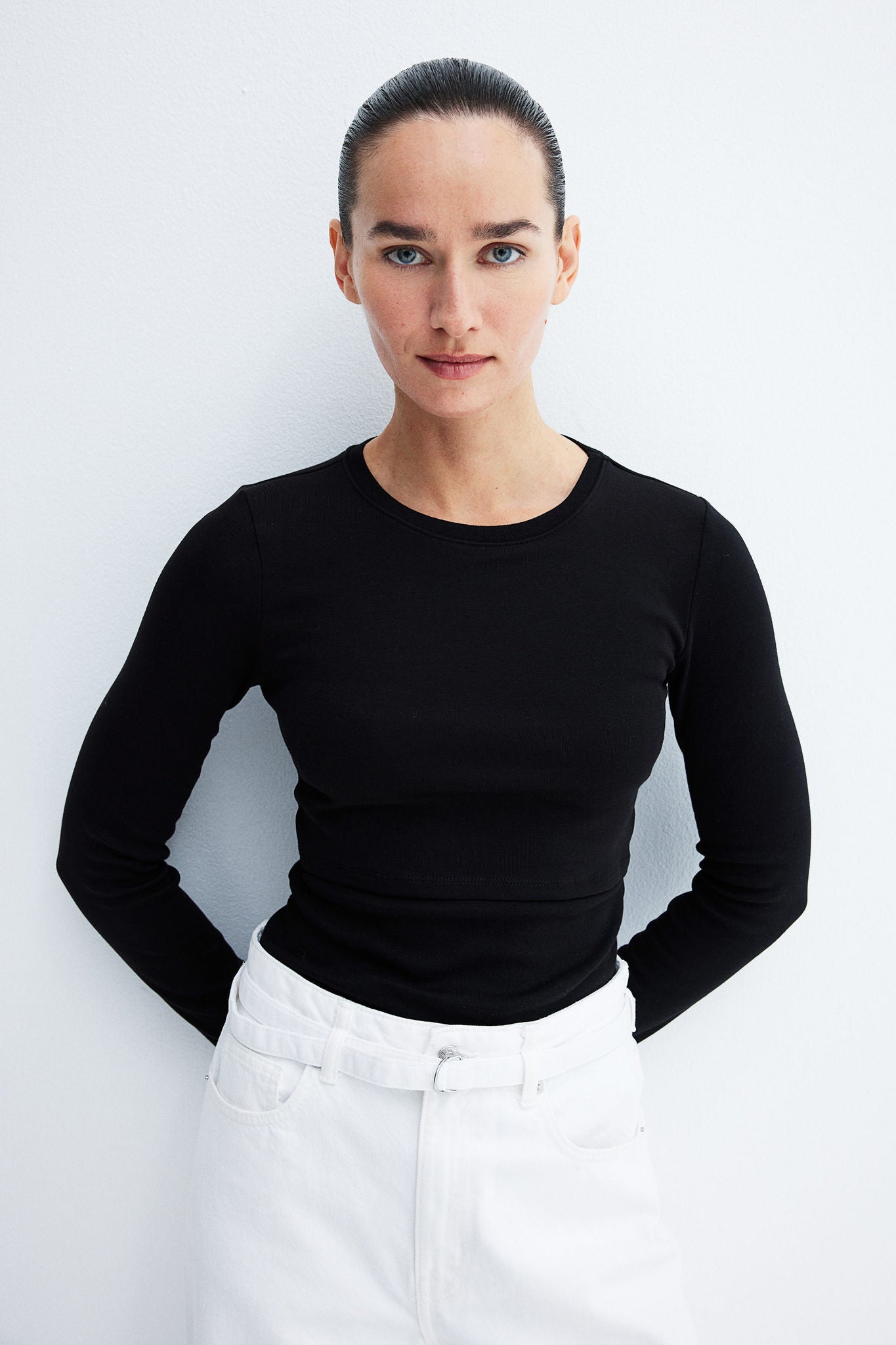 Shop Maternity Wear Collection for Women Online in Egypt H M Egypt