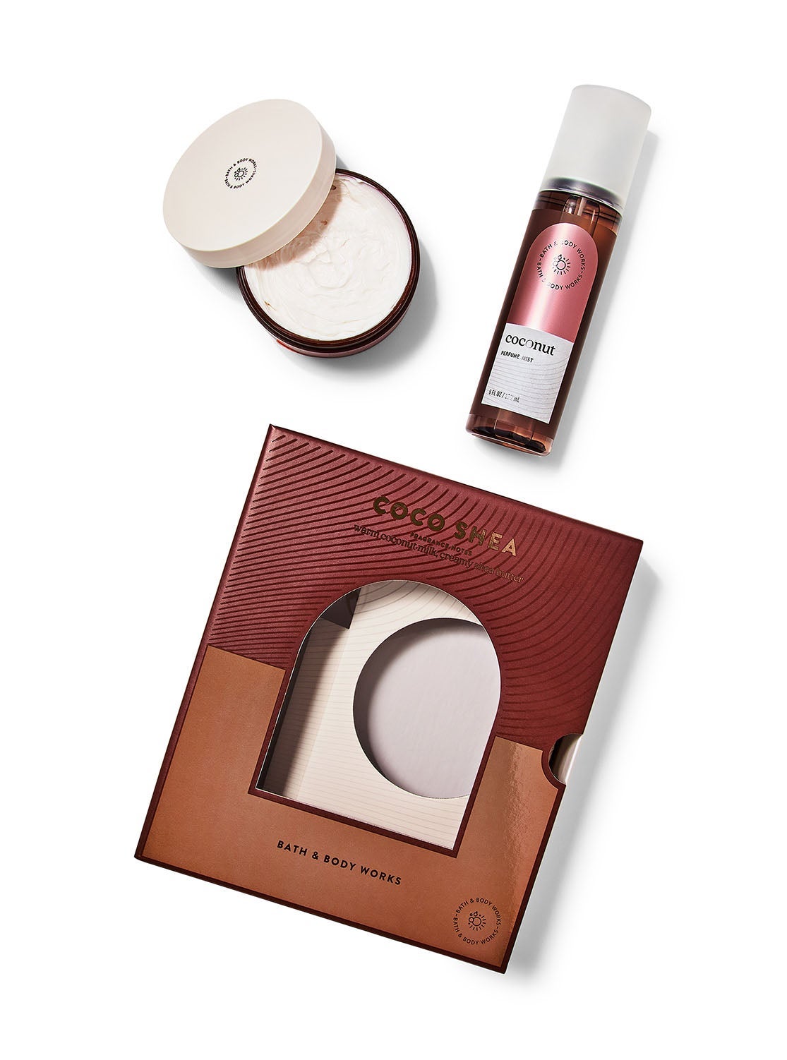 Beauty & Health Deals