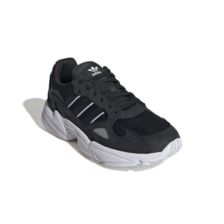HOT Falcon Shoes Adidas Ladies Falcon Adidas Falcon Women's